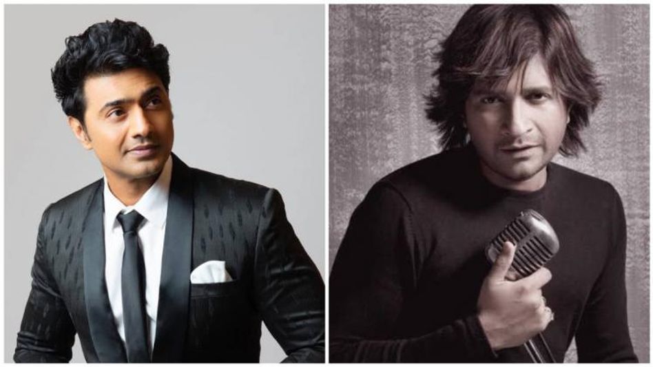 'একটু বেশি বাড়াবাড়ি হচ্ছে...!" কেকে-র মৃত্যু নিয়ে বললেন দেব 'একটু বেশি বাড়াবাড়ি হচ্ছে...!" কেকে-র মৃত্যু নিয়ে বললেন দেব