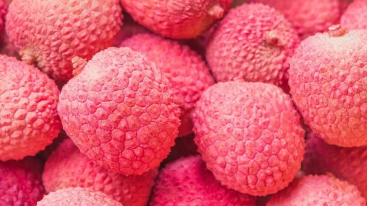 পাকা-মিষ্টি লিচু কীভাবে চিনবেন? ফ্রিজে রাখা ঠিক? জানুন