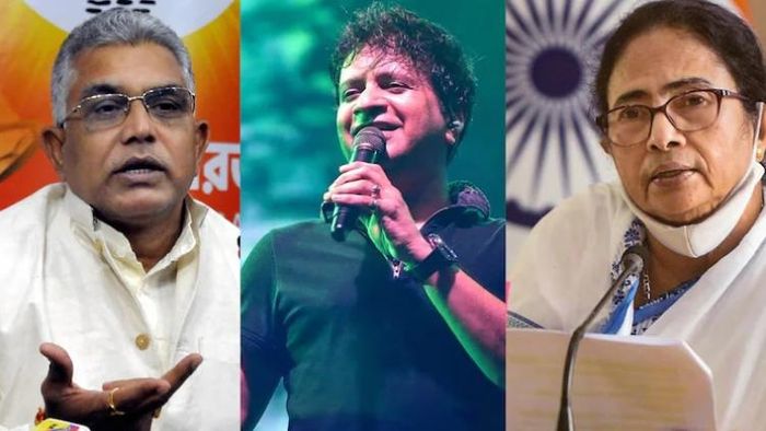 ফাইল ছবি