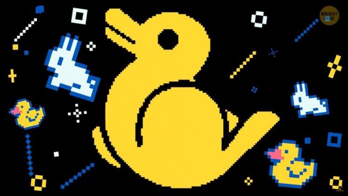 আপনি কতটা আত্মবিশ্বাসী? বলে দেবে এই ছবি