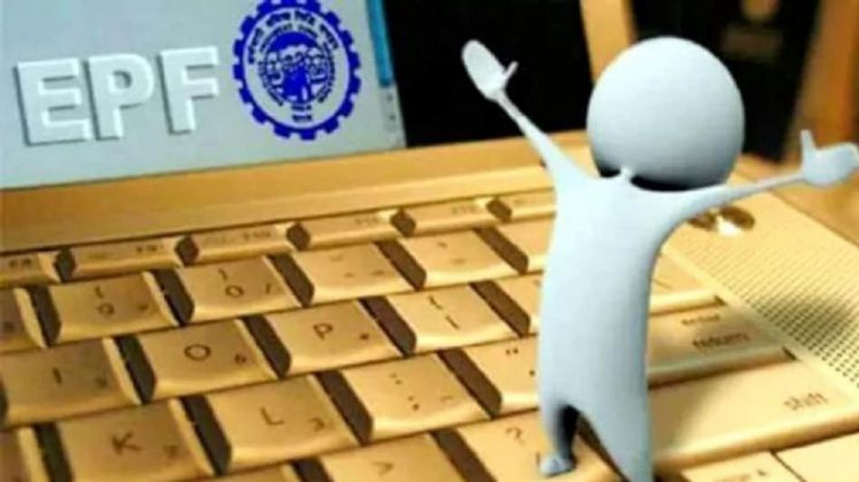 এই সামান্য ভুলগুলির জন্য চিরতরে বন্ধ হতে পারে  PF Account, জানুন এই সামান্য ভুলগুলির জন্য চিরতরে বন্ধ হতে পারে  PF Account, জানুন