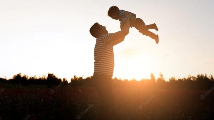 এই তারিখে জন্মানো সন্তানরা পিতার জন্য ভীষণ Lucky!