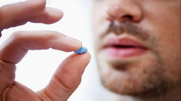 প্রতীকী ছবি