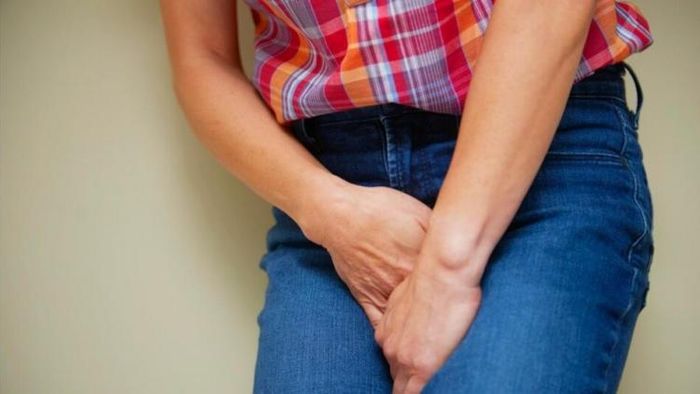 প্রসাবে ফেনা দেখা দিলে চিকিৎসকের সঙ্গে যোগাযোগ করুন (প্রতীকী ছবি)