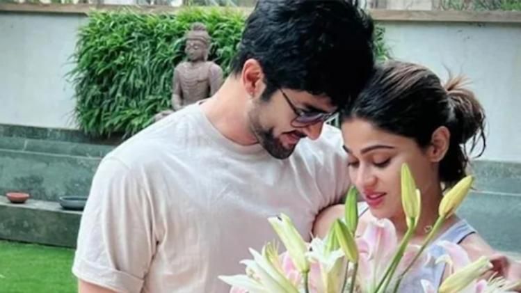 ৬ মাসেই প্রেম ভাঙল শিল্পার বোনের! ফের সিঙ্গেল শমিতা শেঠি?