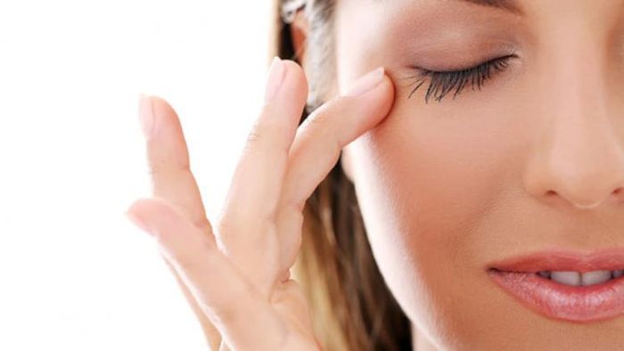 প্রতীকী ছবি