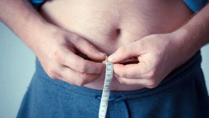 প্রতীকী ছবি