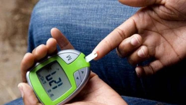 খাওয়ার আগে এই পানীয়ে এক চুমুকেই সুগার কন্ট্রোলে, চলছে গবেষণা