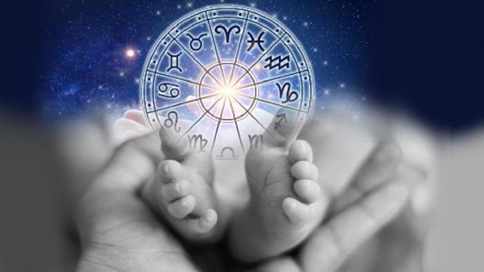 বাবার সঙ্গে ভুল বোঝাবুঝি? সমস্য়া দূর করতে জ্য়োতিষে রয়েছে সমাধান (প্রতীকী ছবি)