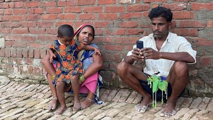 ফাইল ছবি