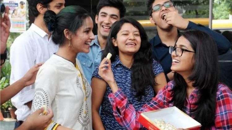 উচ্চ মাধ্যমিক ভোকেশনাল পরীক্ষার রেজাল্ট বুধবার, জানাল সংসদ