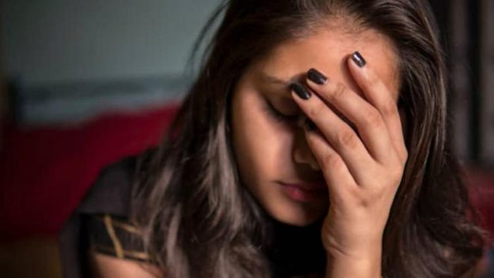 হরমোনের সমস্যার উপায়।