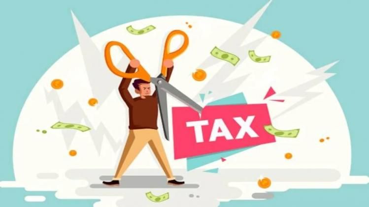 ITR-এর সব ফর্ম এক জায়গায়, ডাউনলোডের সরাসরি লিঙ্ক