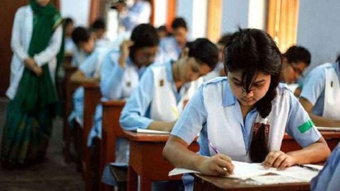 wbresults.nic.in WB 2022 HS result: কীভাবে দেখবেন উচ্চ মাধ্যমিকের রেজাল্ট?