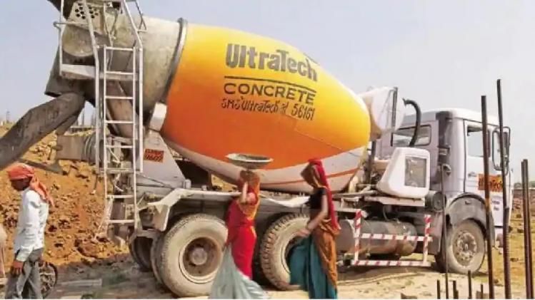 রাশিয়া থেকে কয়লা কিনছে ভারতীয় কোম্পানি, ফায়দা চিনের, রহস্য কোথায়?