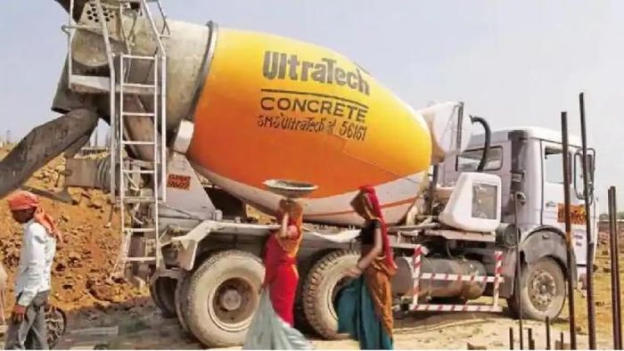 রাশিয়া থেকে কয়লা কিনছে ভারতীয় কোম্পানি, ফায়দা চিনের (প্রতীকী ছবি)