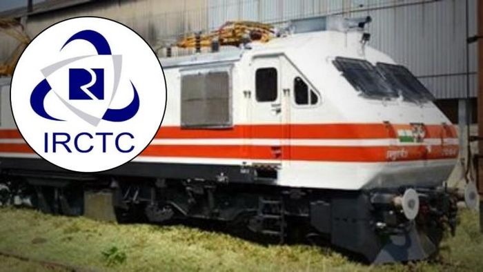 এখন আরও বেশি টিকিট বুক করতে পারবেন (প্রতীকী ছবি)