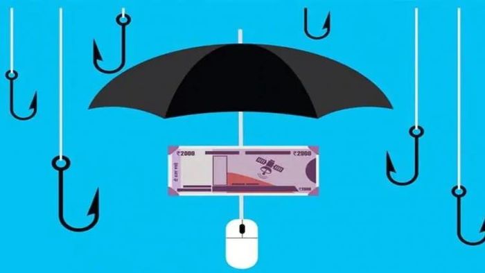 আইআরডিএআই-র নতুন নিয়ম।