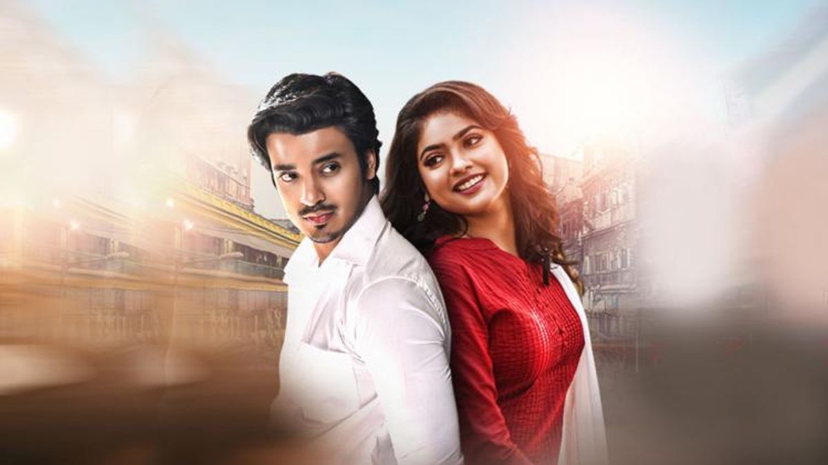 Dushdagi qizlarga qarash Toliq metrajli porno filmlarni tomosha qiling