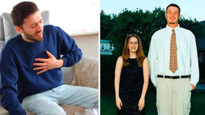 প্রতীকী ছবি