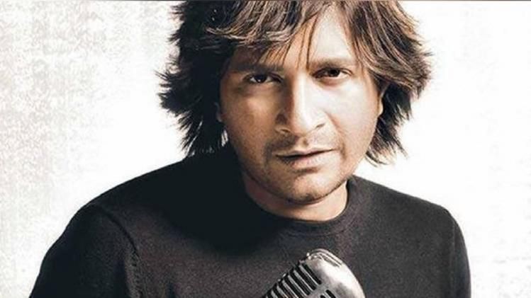 চলে গেলেন কেকে, শ্রোতাদের 'ইয়াদ আয়েঙ্গে ইয়ে পল'