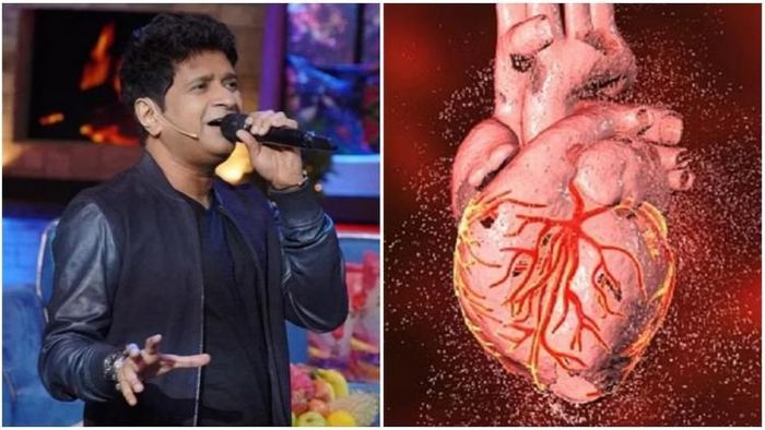 হার্ট অ্যাটাক না অন্য কিছু, কীভাবে হল কেকে-র মৃত্যু?