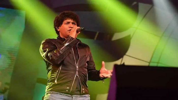 কেকে