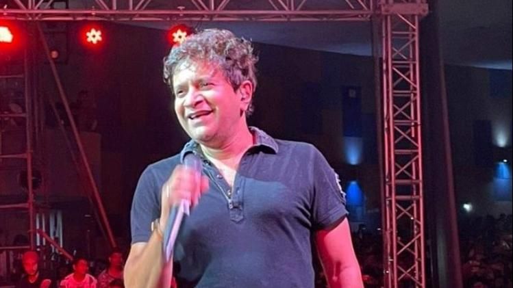 ফাইল ছবি