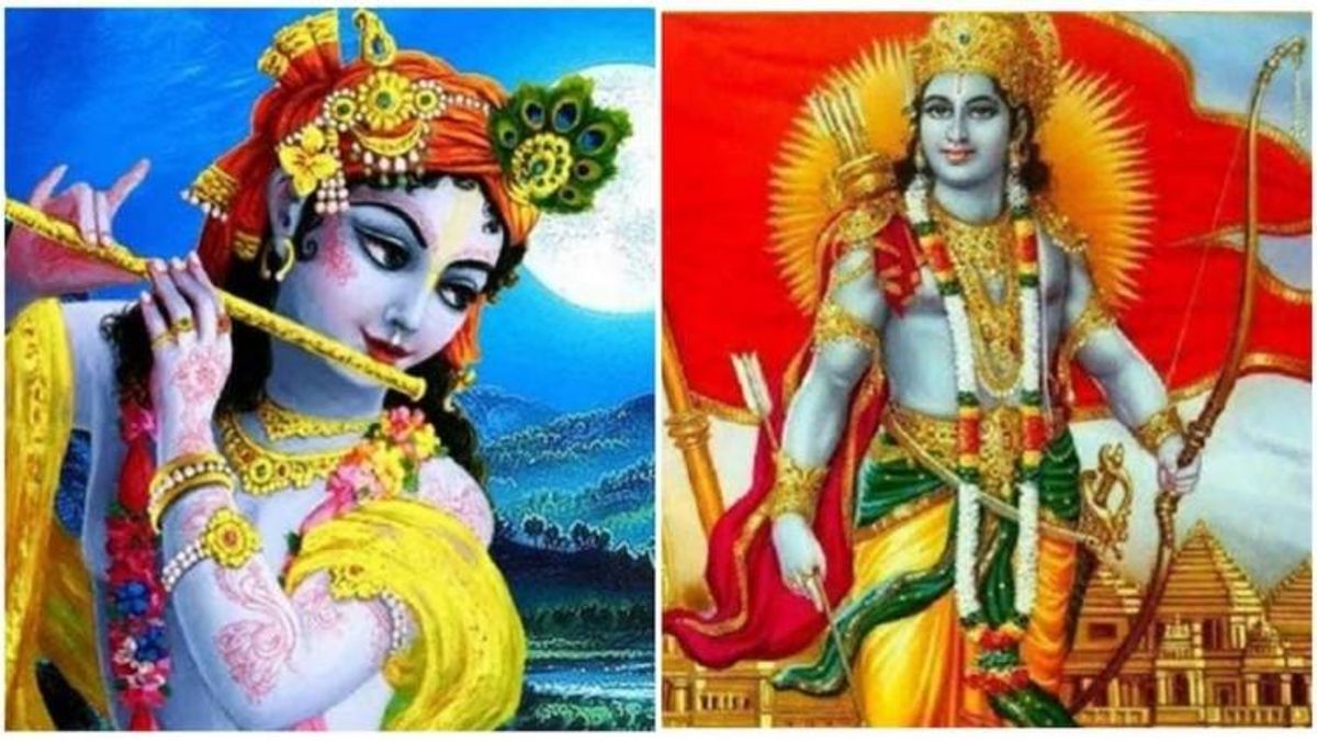 Rus pornosi: ikkita qora tanli yigit, bitta qiz Eng gozal etuk ayollar ishtirokidagi porno