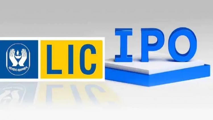 ১.৫ লক্ষ কোটি জলে, LIC-র বিনিয়োগকারীদের আশার কথা শোনাল সরকার   