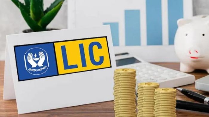এলআইসি জীবন উমঙ্গ পলিসি।