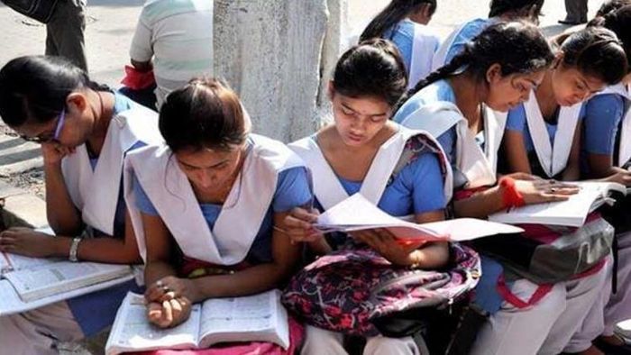 পরীক্ষায় ভাল করার উপায়।