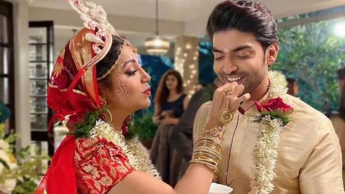 দেখাশোনা বা প্রেমের বিবাহ?