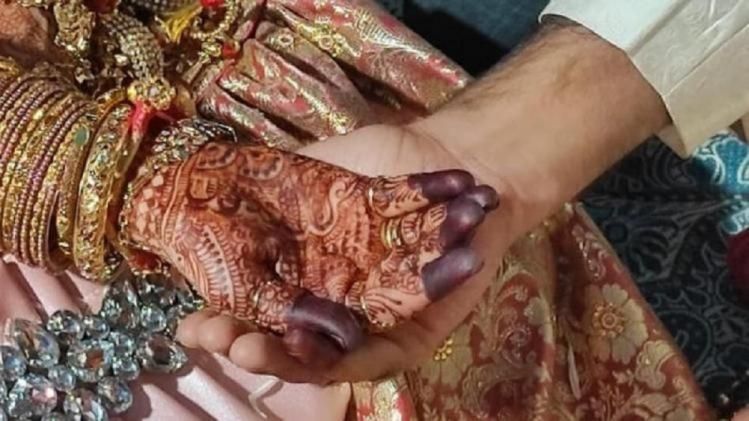 বিয়ে হচ্ছে না? এই ৭ টিপস মানলেই বাধা পড়বেন সাতপাকে 