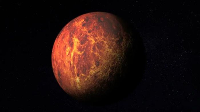 স্বরাশিতে গমন মঙ্গলের, মালামাল হবে এই ৪ রাশির জাতক