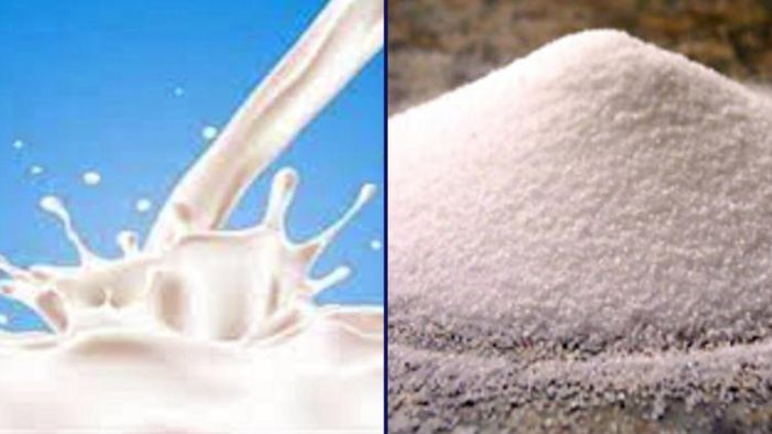 প্রতীকী ছবি