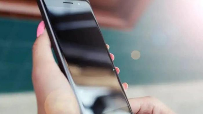 মোবাইল ওয়ালপেপারে কী রাখবেন?