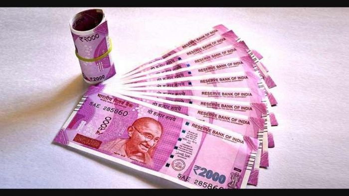 Zodiac: আগামী ১৬ দিন ই ৪ রাশির জন্য বরদান, টাকার বৃষ্টি হবে