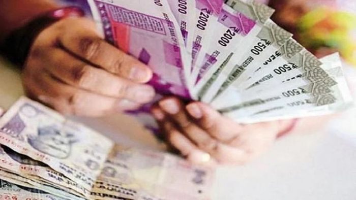 Zodiac: জুলাই মাসে এই ৭ রাশির বিরাট অর্থলাভের যোগ, সবক্ষেত্রে সাফল্য