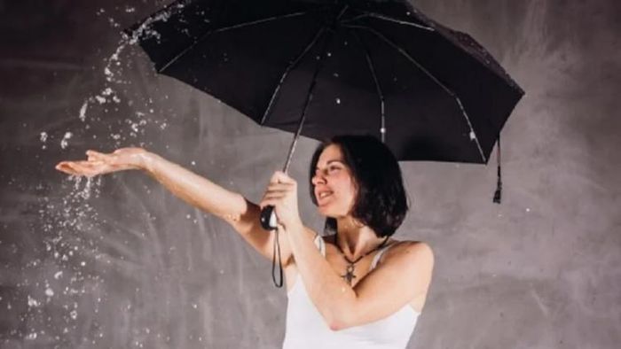 প্রতীকী ছবি