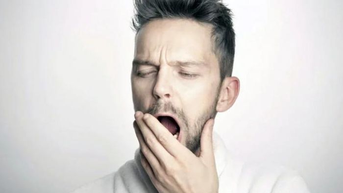 সকালের বাস্তু টিপস।