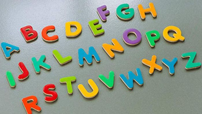 এই নামের ব্যক্তি রাজা-মহারাজার মতো জীবন কাটান