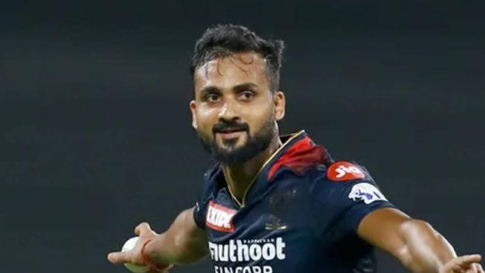 আকাশ দীপ