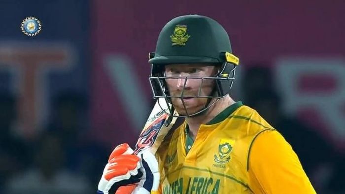 ক্লাসেন