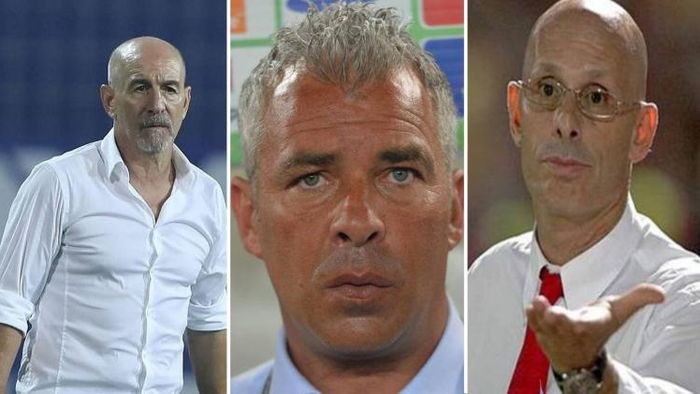 ইস্টবেঙ্গল কোচের দৌড়ে তিন নাম, হাবাস, কস্টা ও কনস্টানটাইন