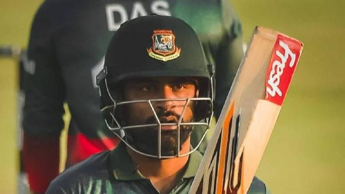 তামিম ইকবাল, ছবি-ফেসবুক