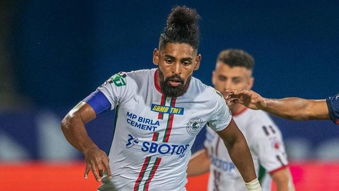 রয় কৃষ্ণা