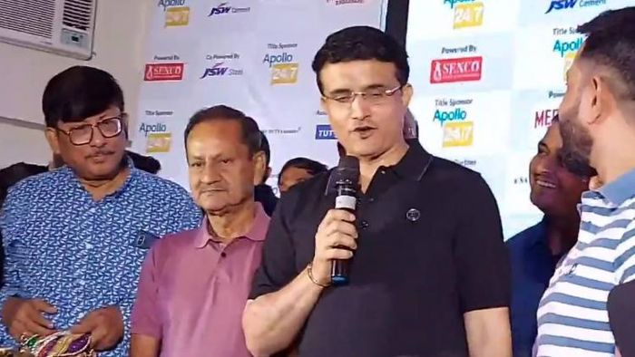 সৌরভের জন্মদিন সেলিব্রেশন ছবি-ফেসবুক