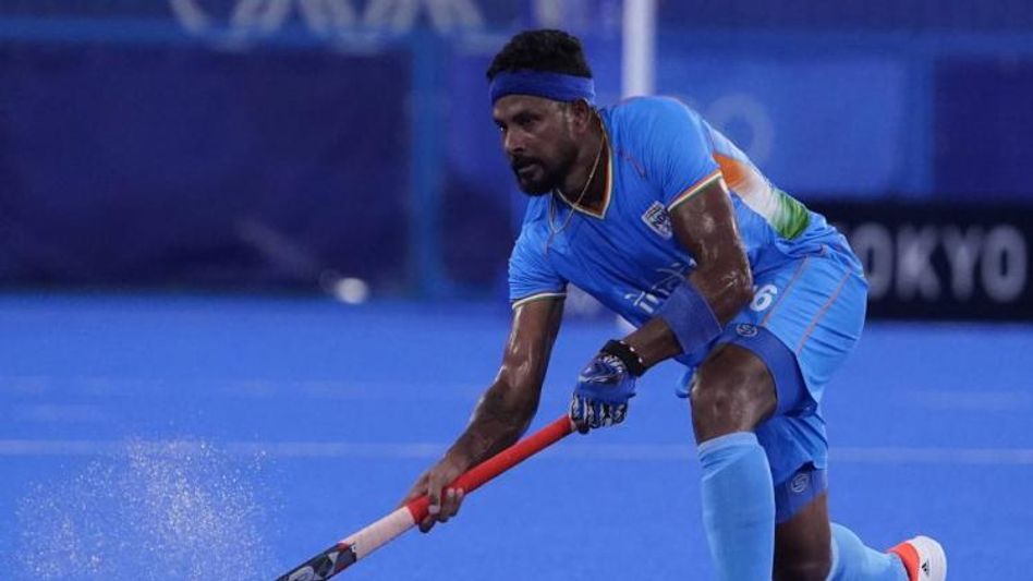 ভারতের বিখ্যাত হকি প্লেয়ার বীরেন্দ্র খুনি? CBI তদন্তের দাবি ভারতের বিখ্যাত হকি প্লেয়ার বীরেন্দ্র খুনি? CBI তদন্তের দাবি