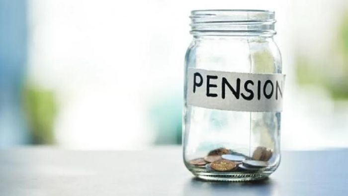 প্রতীকী ছবি